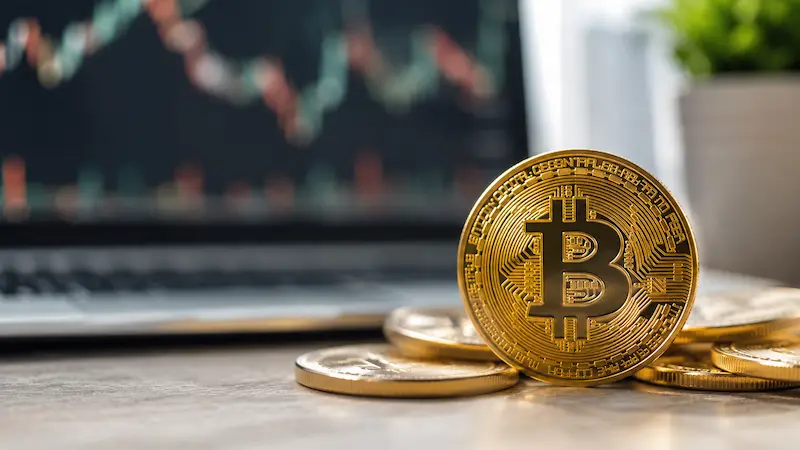 What Is Bitcoin and How Does It Work? The Complete Beginner's Guide