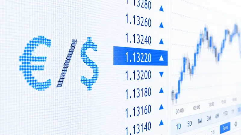What Is a Pip in Forex? A Complete Beginner's Guide — Start Here article on FloatForex