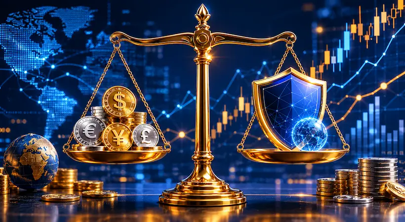 What Is Hedging in Finance? Why Investors Use It Explained — Start Here article on FloatForex