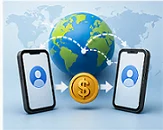 How to Send Money Internationally