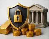 Safe Haven Assets Explained