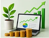 How to Start Investing with $100