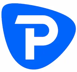 Pepperstone logo