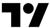 TradingView logo