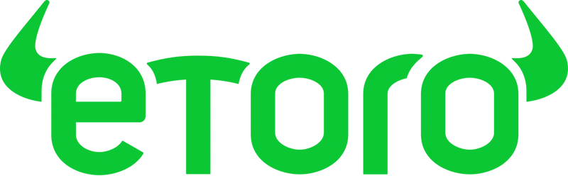 eToro logo